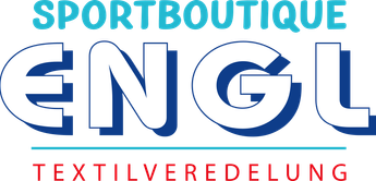 Sportboutique ENGL